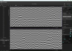 Adding Tags to Data_1.png