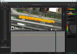 Creating Condition Maps_1.png