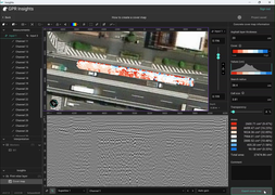 Creating Cover Maps_1.png