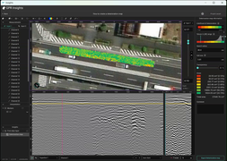 Creating Deterioration Maps_1.png