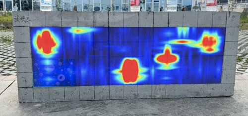 Screenshot 2026-04-09 at 12.04.54.png