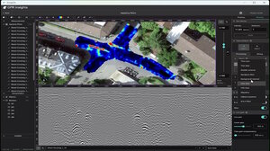 Applying Filters to GPR Data.jpg