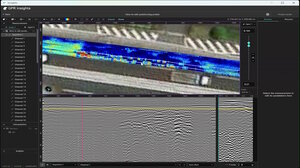 Editing Positioning Data.jpg