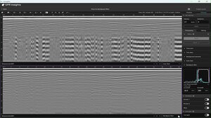 Using the Bandpass Filter.jpg