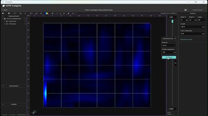 Arranging Measurement Lines.jpg