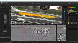 Creating Condition Maps.jpg