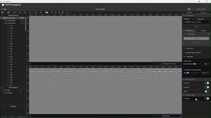 Adjusting Gain Settings.jpg