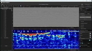 Performing Migration (Hilbert Transform).jpg