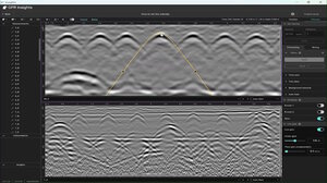 Setting Velocity Parameters.jpg