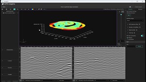 Applying Topographic Correction.jpg
