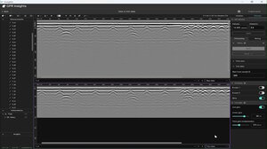 Trimming GPR Data.jpg