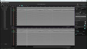 Removing Wobble Effects.jpg