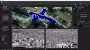 Overview of the Main Interface.jpg