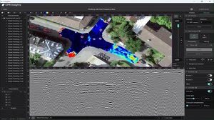 Working with Dual-Frequency Data.jpg