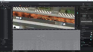 Working with Multichannel Data.jpg