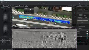 Exporting GPR Data.jpg