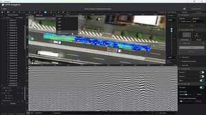 Exporting Interpretation Results.jpg