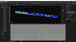 Adding a Background Image.jpg