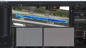 Switching Data Views.jpg
