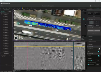 editing_positioning_data_thumb.png