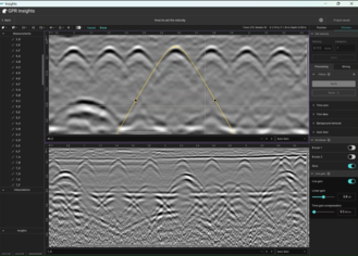 How_to_set_velocity_thumb.png