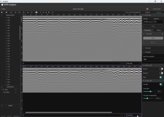 how_to_trim_data_thumb.png