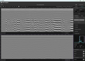 How_to_bandpass_filter_thumb.png