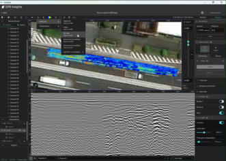 how_to_export_gpr_data_thumb.png