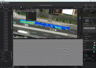 how_to_export_interpretation_thumb_1.png
