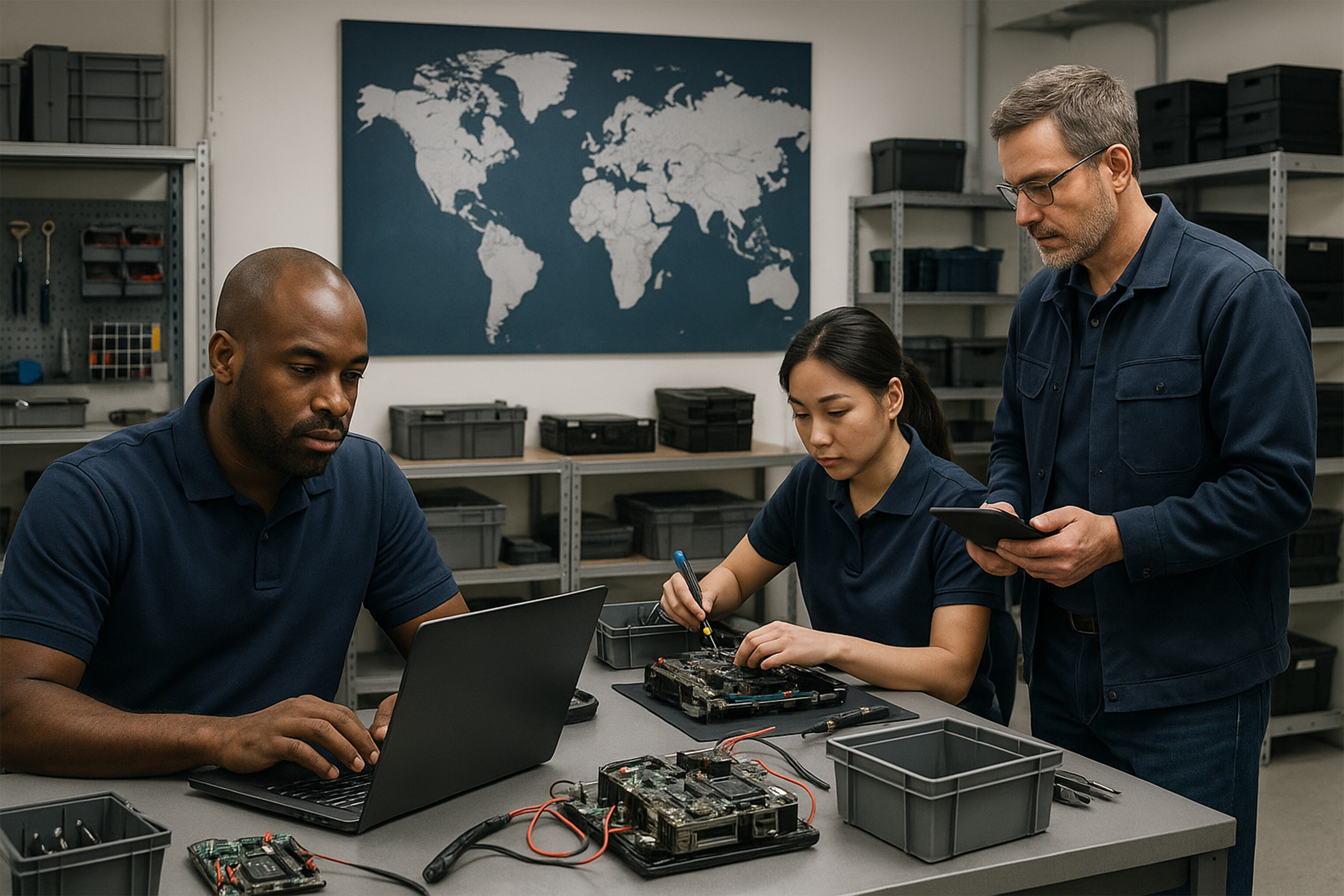 service-center-main-image@2x.jpg