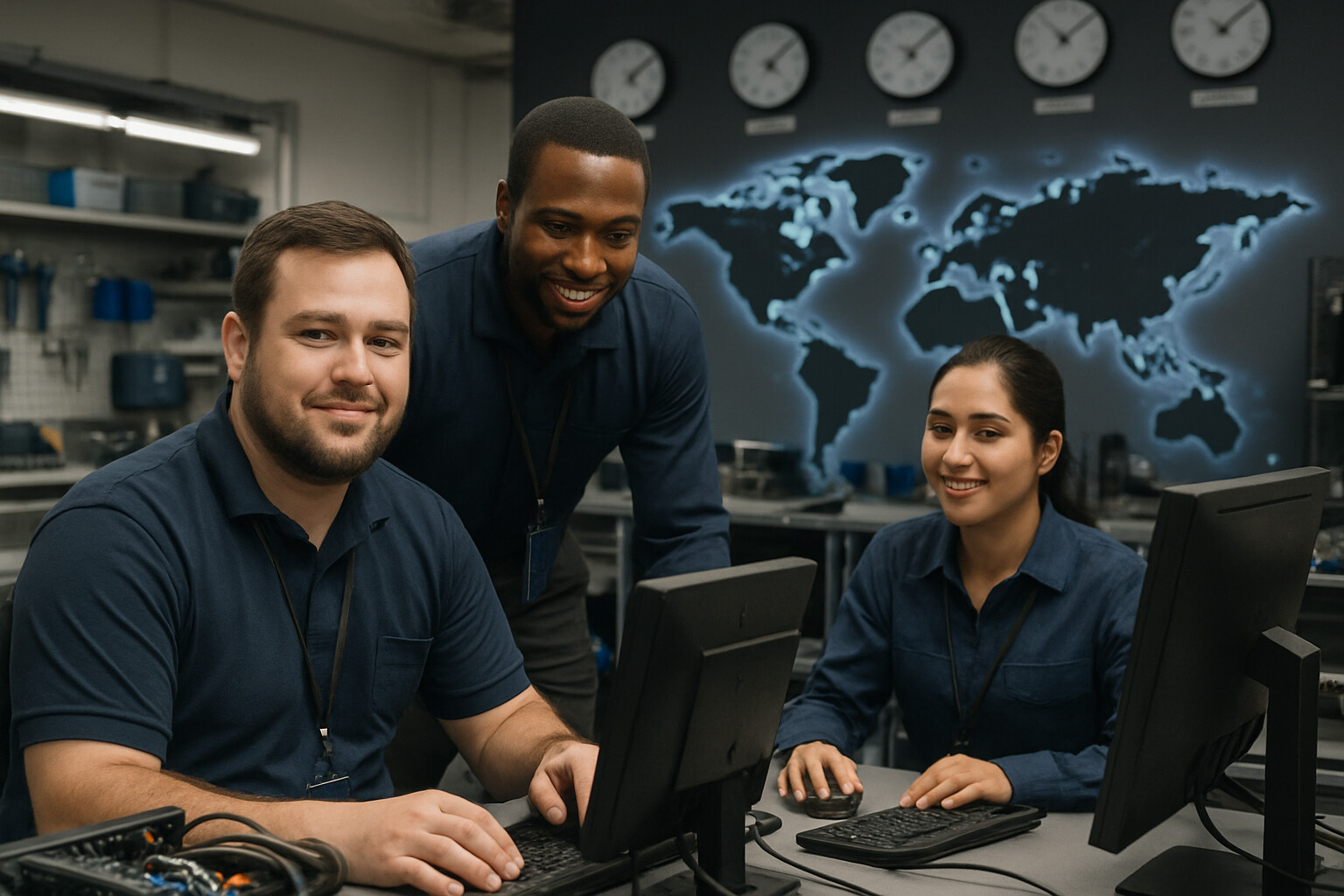 service-top-banner.png