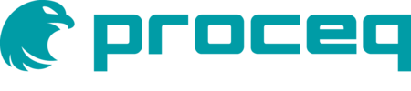 Screening Eagle Technologies