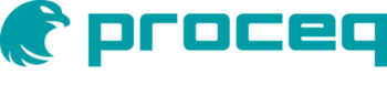 Screening Eagle Technologies