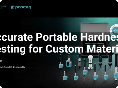 Screenshot 2025-11-04 at 18.49.17.png