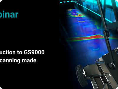 Webinar-gs9000.png