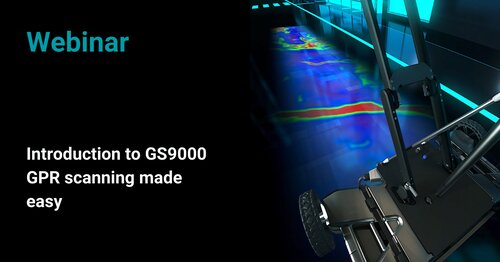 Webinar-gs9000.png