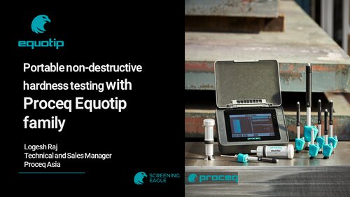 INDSURF_HARD_Equotip 550 Intro & app_Promo2_Webinar_EN_20200708.png